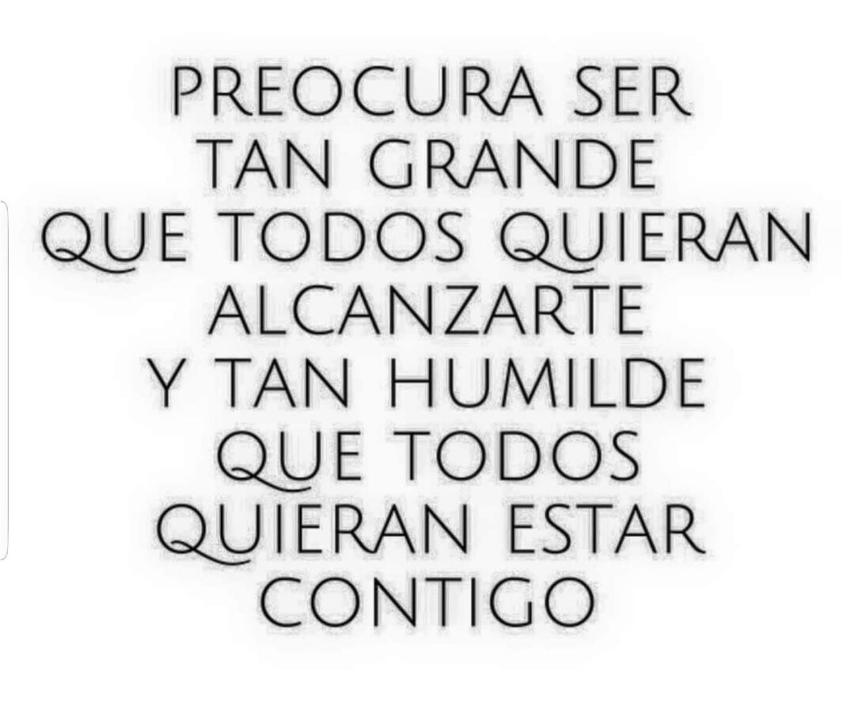 FELIX MANZUR JATTIN (@felato) on Twitter photo 
