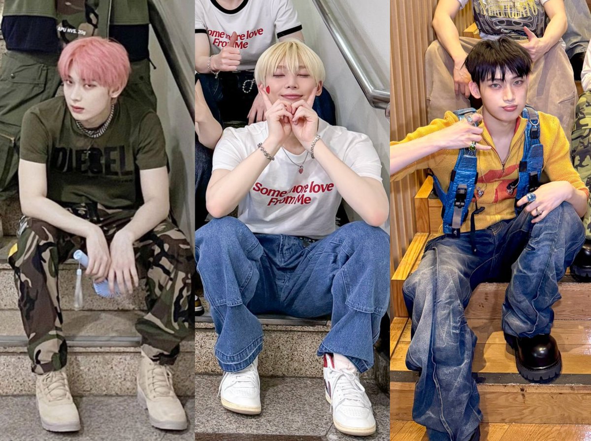 this mushow sunoo is my holy trinity