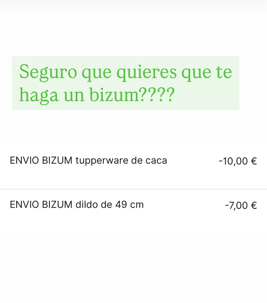 JOAN CHEVALIER 💅🏻 (@joan_chvlr) on Twitter photo 