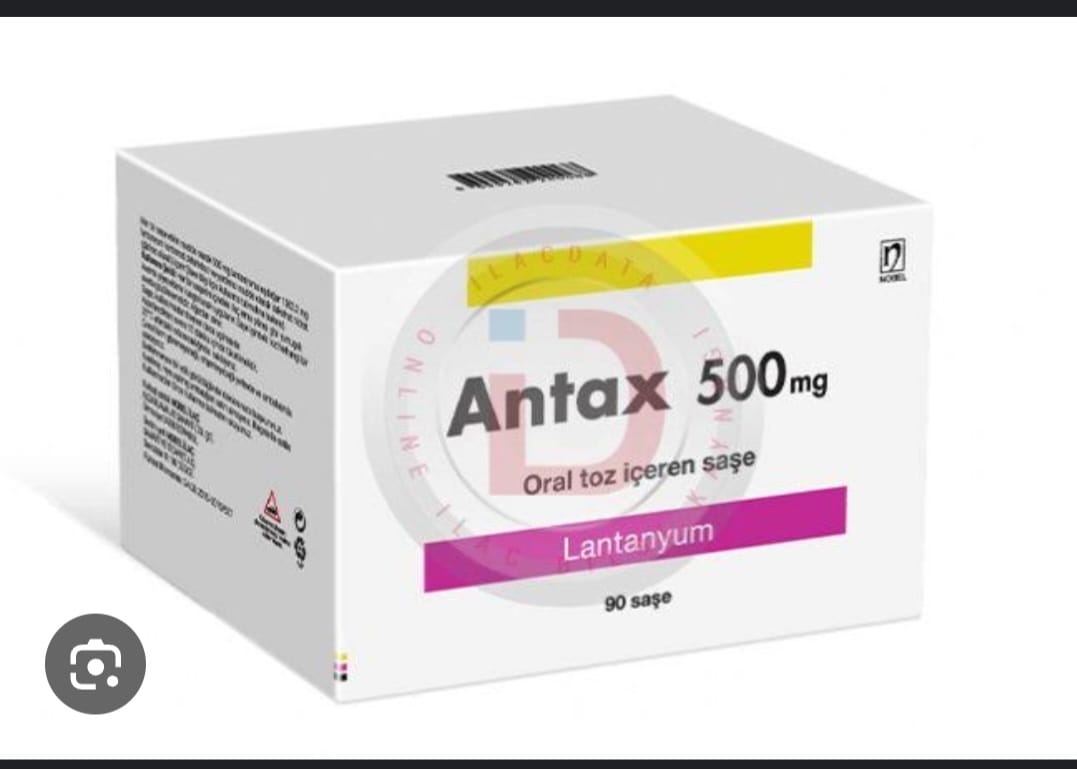 ACİL!! 🆘🆘🆘Yoğun bakımda olan bir kedi için acil bu ilaç gerekiyor. Elinde olanlar lütfen 0538 455 75 07 nolu telefona ulaşsın. 🙏🆘🆘🆘