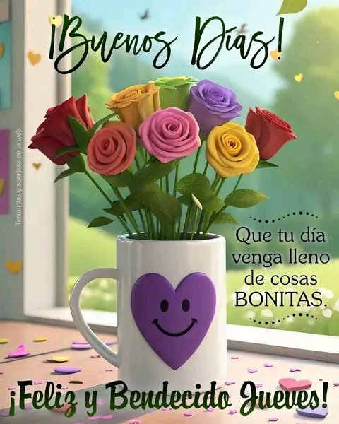 Imagen