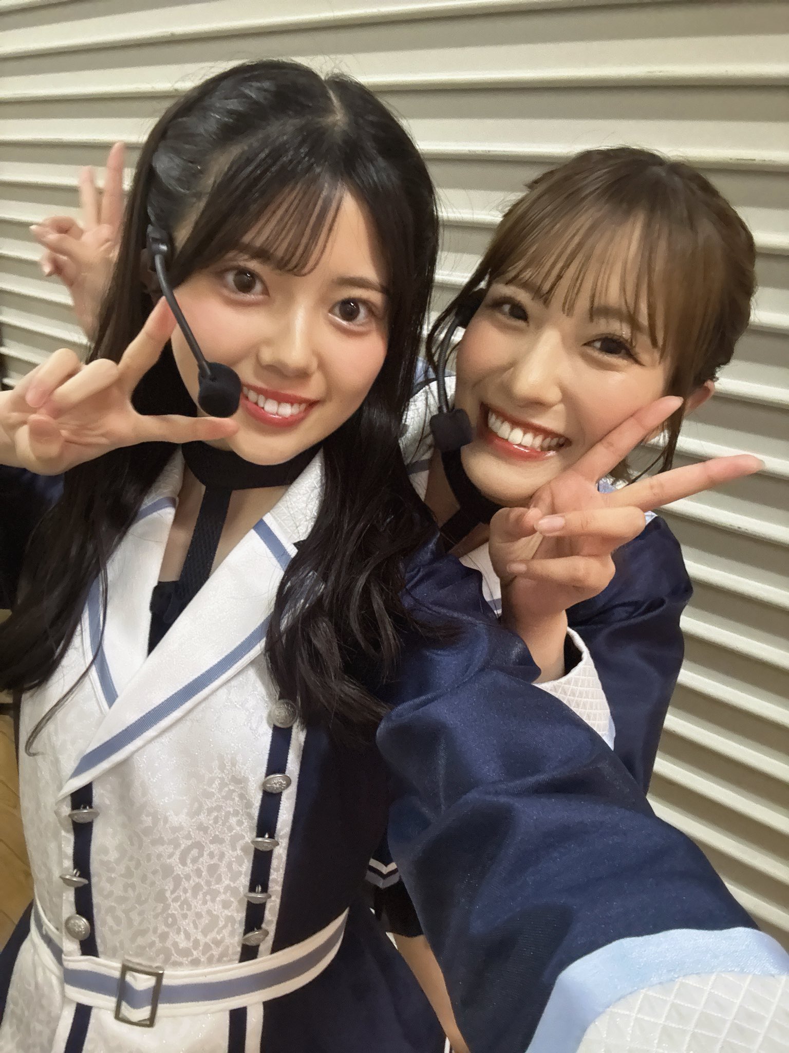 NMB48 天使のユートピア/ここにだって天使はいる 坂下真心 直筆 サイン NMB48 天使のユートピア/ここにだって天使はいる 坂下真心 直筆