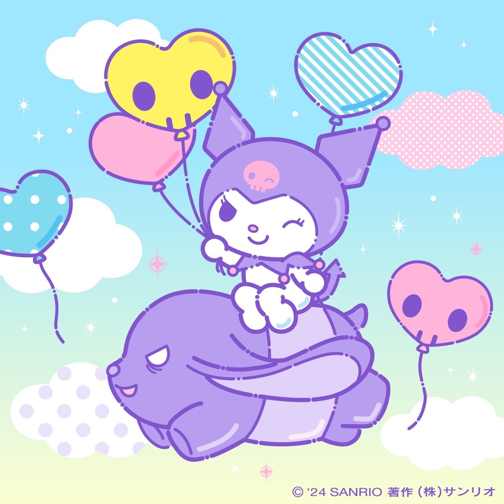 皆さんへ

いつもありがとうございます😭

セラピスト様🧚‍♀️
当日ポストに❤️して頂いたら翌日RP必ず1つ以上します😍
だってセラピスト様🧚‍♀️応援📣垢ですからね😘

当日ポストにRPをして頂いた方
翌日RP必ずします🤭

当日ポストに❤️して頂いた方
翌日❤️お返しします😆

🦋サブ
bsky.app/profile/met426…