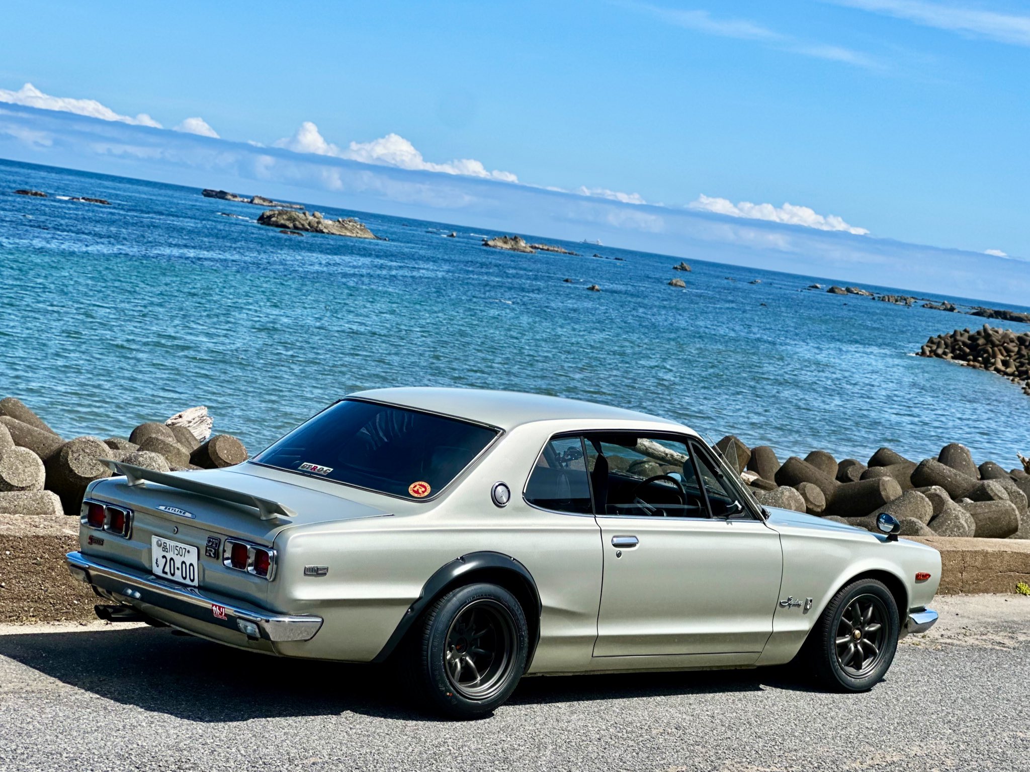 tsubasa1999 土日受取遅れます ここ1か月、変わらず米国債を買い続けました。現在は2260万ドル