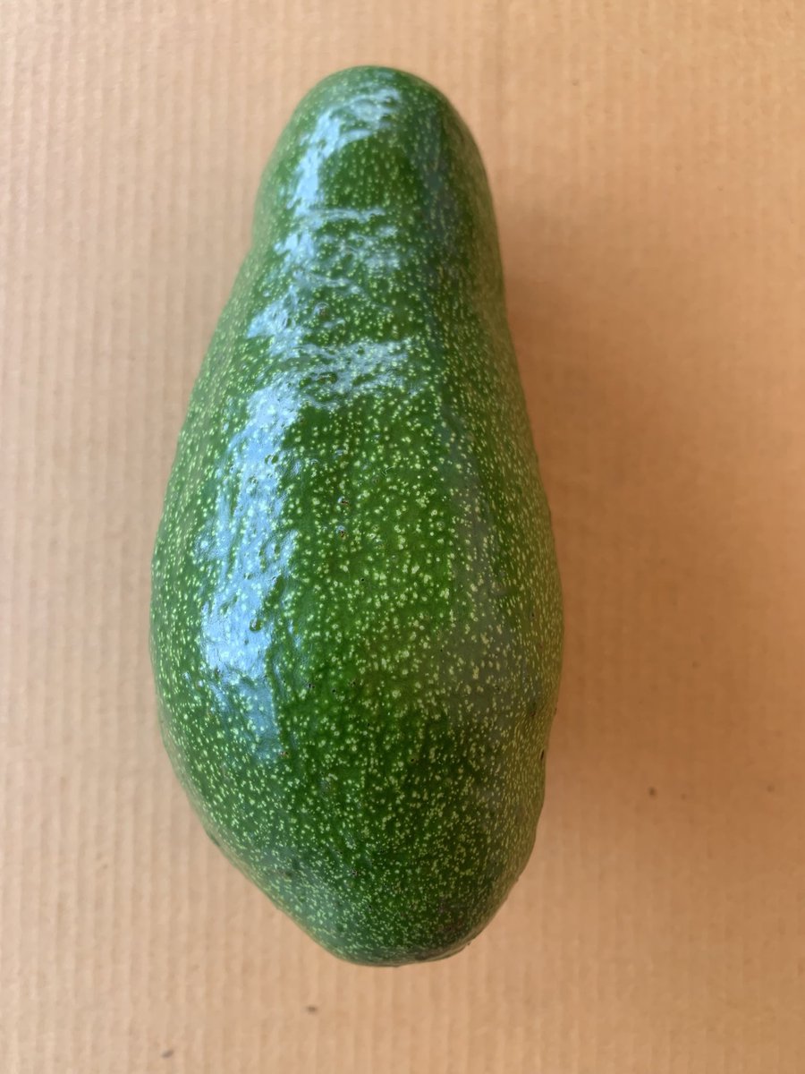 😍รีบสั่งก่อนจะหมด🤭ท้ายฤดูกาลละเด้อครับ🥑ไขมันดีจากธรรมชาติ🥑เหนียว🥑มัน🥑ติดหวาน🥑ไม่ติดขมนะครัง🥰สนใจทักแชทสอบถามได้เรยยยยครับ📍📍