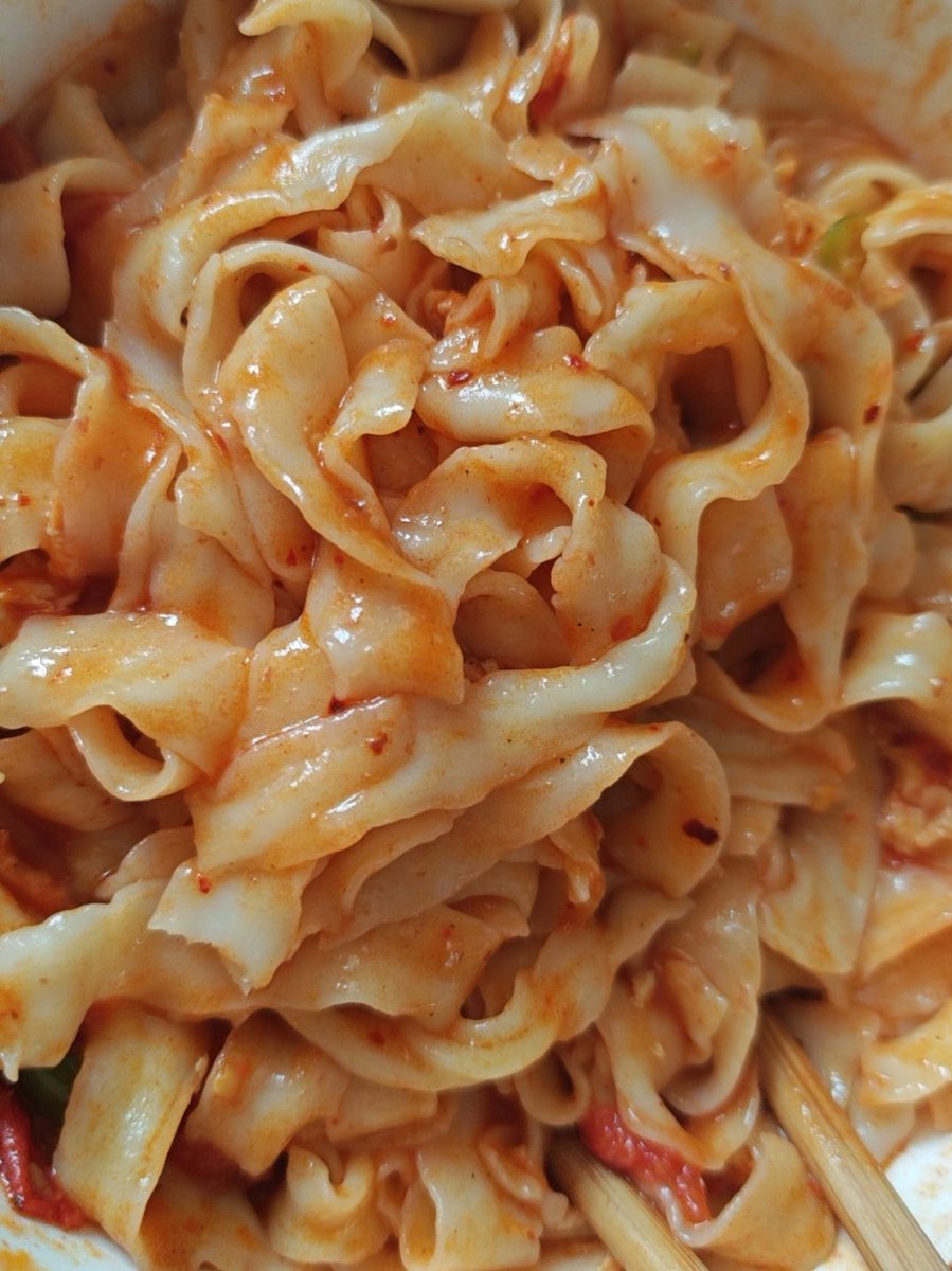 黄推福利内容 - 鲨猫🦈🐱的精彩图片 福利姬鲨猫🦈🐱分享的黄推图片2 - 网红私拍内容