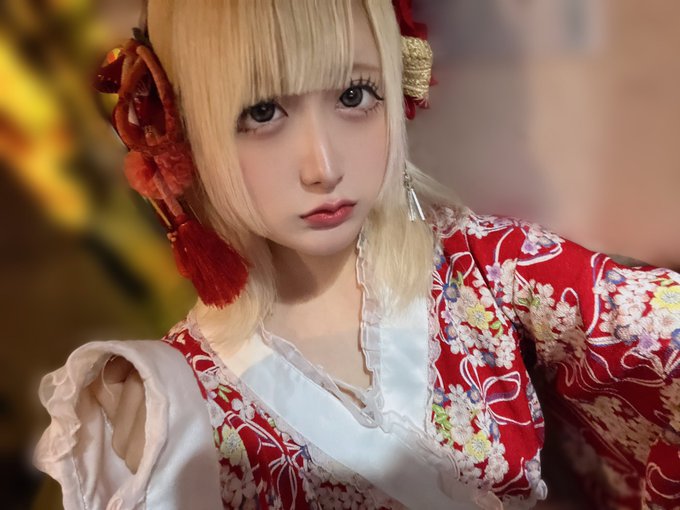 花宵-HANAYOI-のツイート