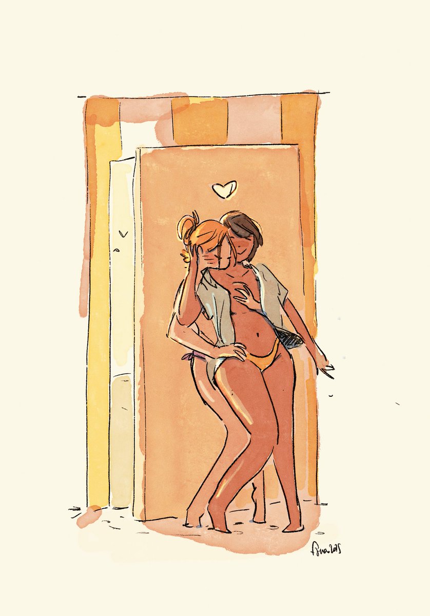 Faune 🎨 tweet media