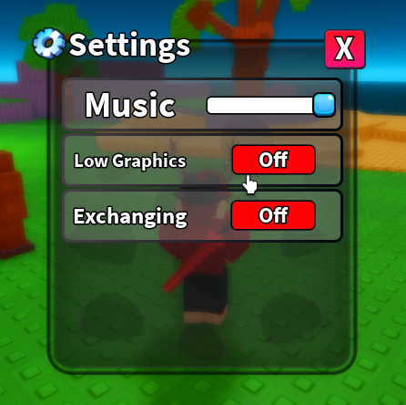 janisjanis01 tweet media