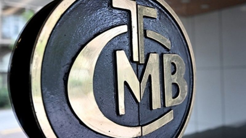 TCMB açıkladı: Yabancı yatırımcıdan hisse satışı, tahvile güçlü giriş yapıldı.

🌐tclira.com/tcmb-acikladi-…