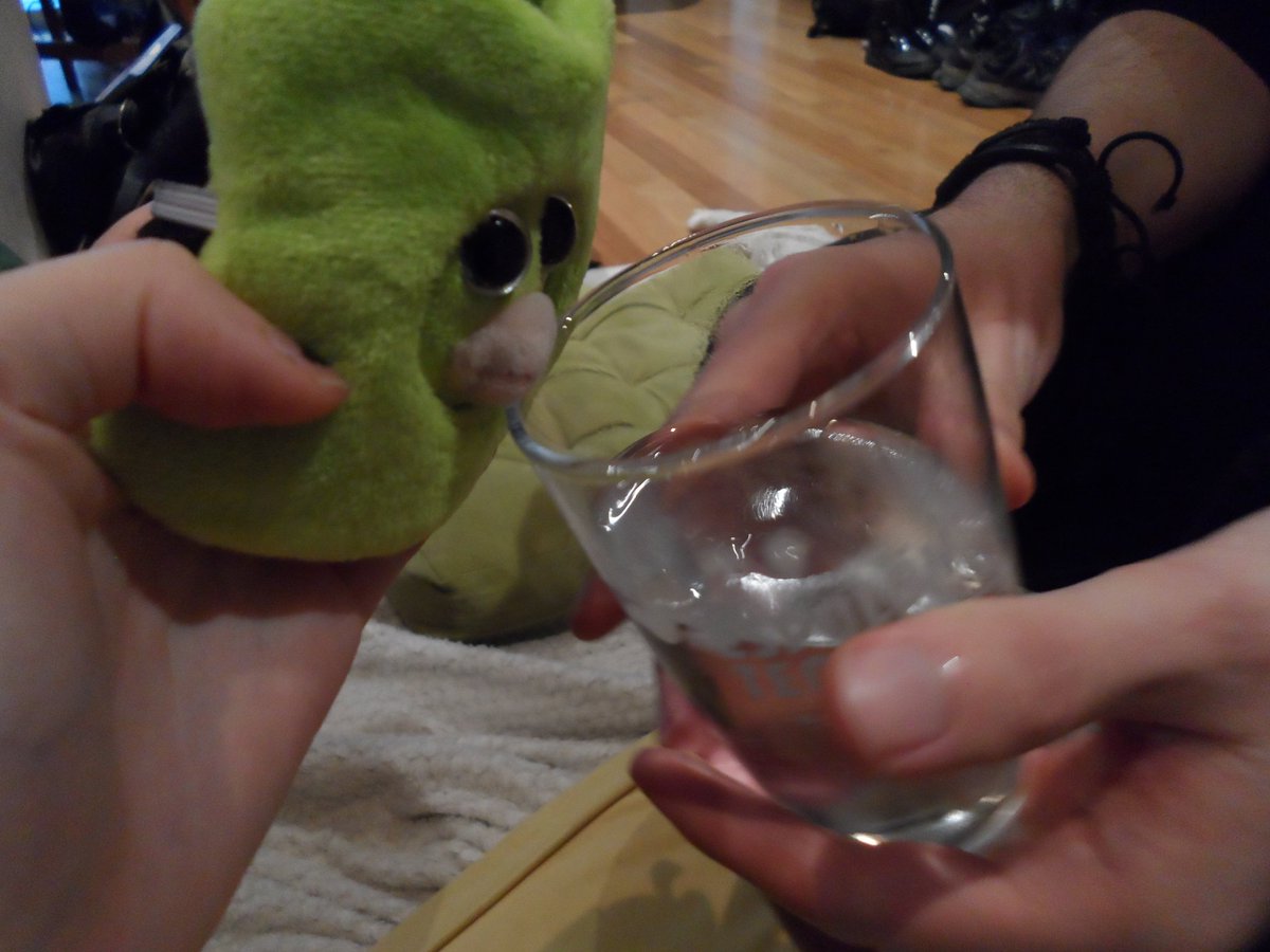 tokkimorph's tweet photo. https://t.co/Pn7vpiRDFf