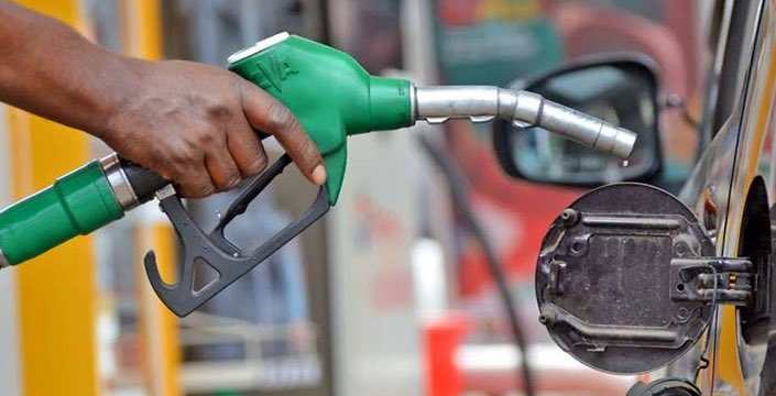 Ethiopia Blocks Fuel Entry to Tigray Again, Deepening Humanitarian Crisis

Mekelle, June 26, 2025 | The federal government of Ethiopia has once again blocked the entry of fuel into the Tigray, regional officials confirmed today, prompting growing alarm among humanitarian agencies