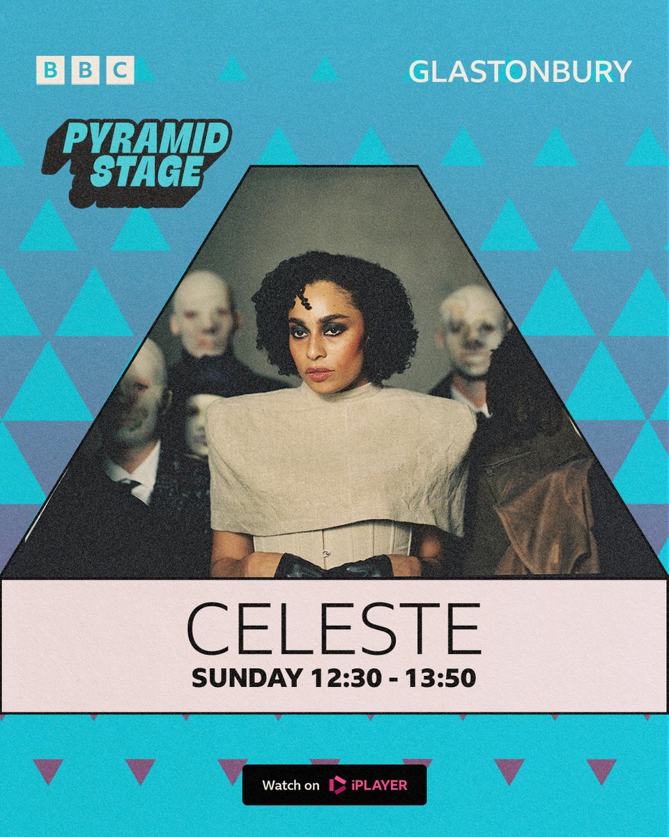 see you thereee <a href="/glastonbury/">Glastonbury Festival</a> ✷*..✯