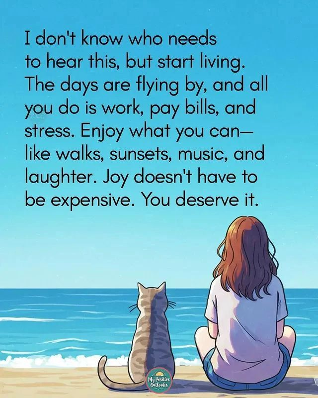 Stub's Girl tweet media