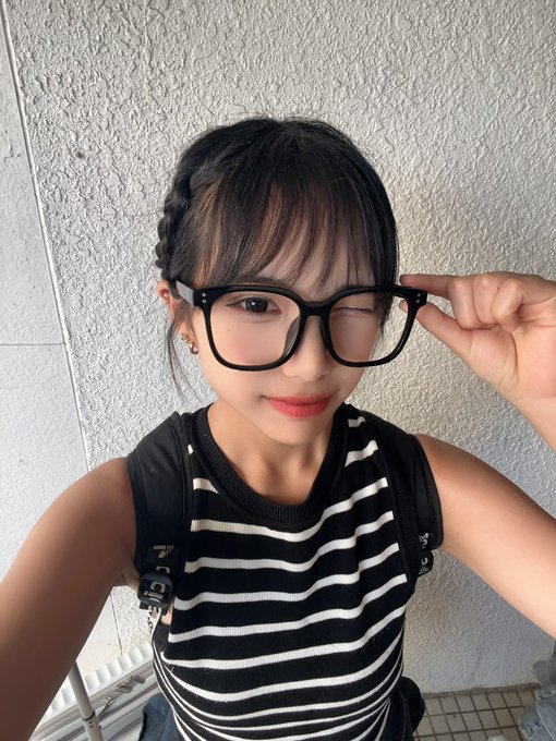 秋月柑七のTwitter画像21
