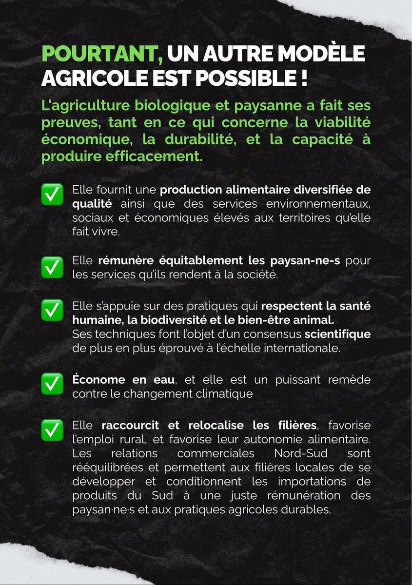 lfi79's tweet photo. 🔥 Mobilisation générale ce dimanche 29/06 à Port Boinot (Niort) contre la loi Duplomb ! Non à l’écocide, non au passage en force, oui à une agriculture paysanne, à l’eau bien commun et à la biodiversité ! Manif’ 10h, pique-nique et baignade 12h. On compte sur vous ! 💧✊ https://t.co/tsk6yhEJkw