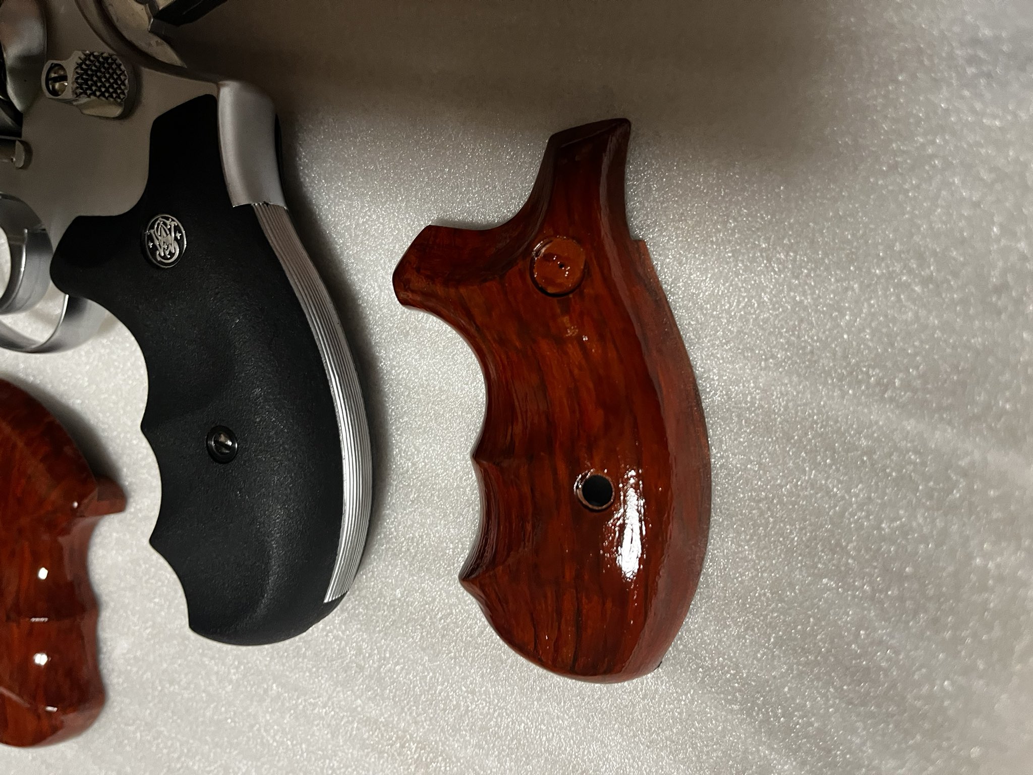 キリン (@ZSkykEiCPrS1BO6) / X