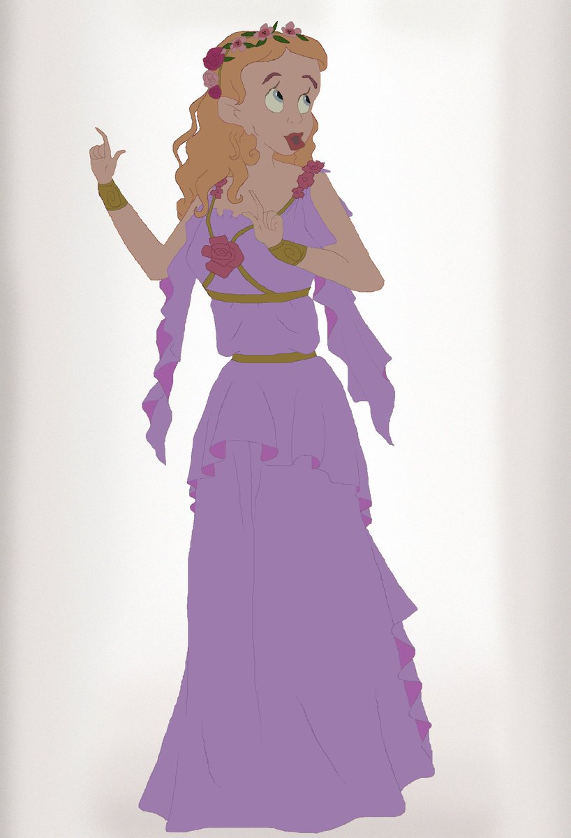 Sinara

#greek #greece #anicentgreece #myoc #oc #fanart #CartoonArt #cartoon #artist #art #drawing #ocdrawing #GraphicDesign #dlogan572 #digitalart #artistsontwitter #art #drawingdigital #cartoon #cartooncharacter #art #artwork #myartstyle