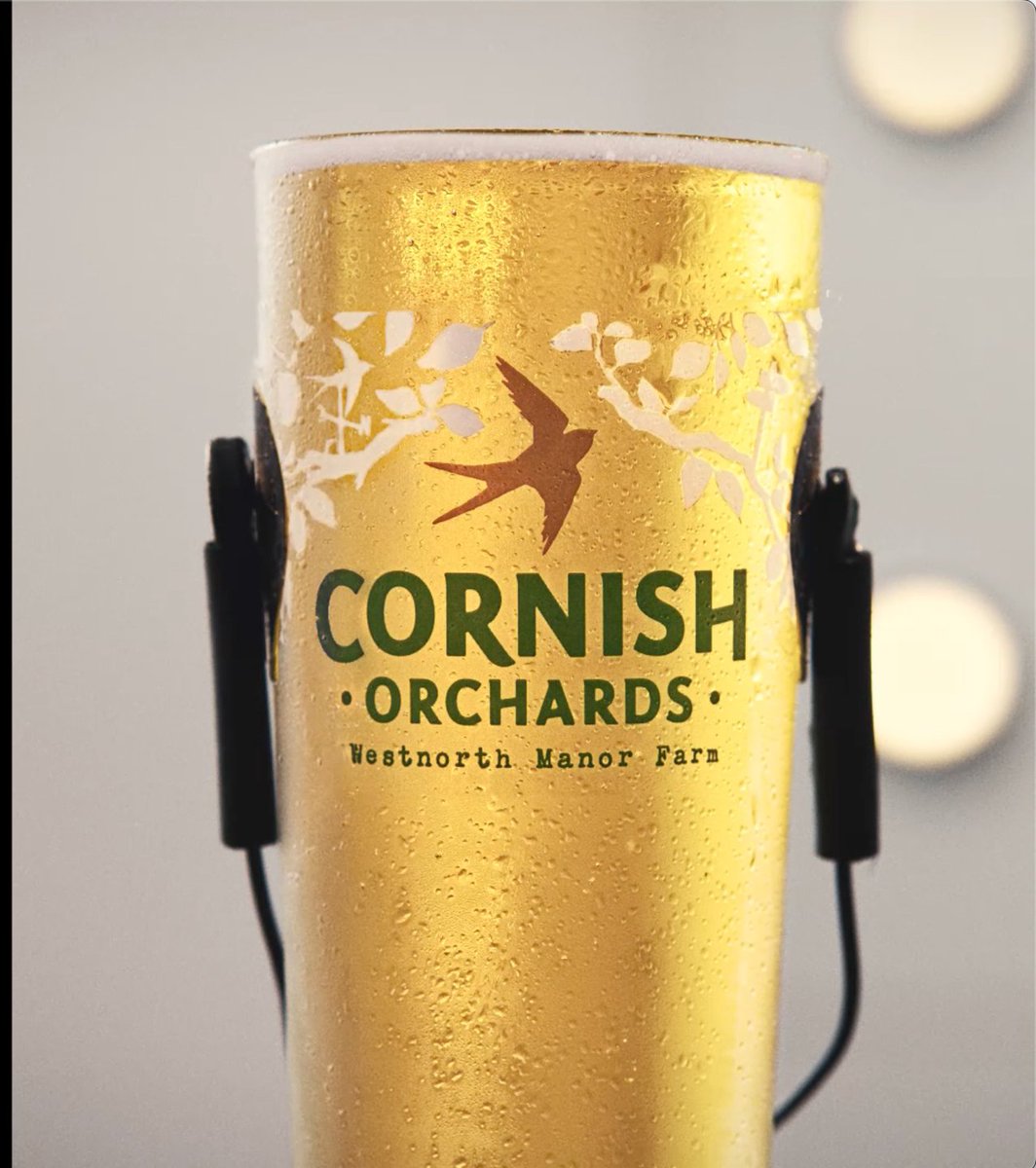 School of Booze tweet media