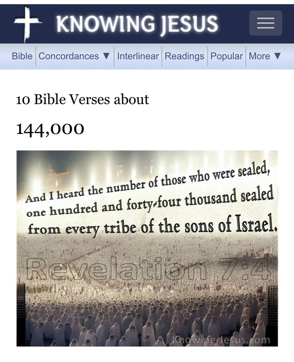 bible.knowing-jesus.com/topics/144,000