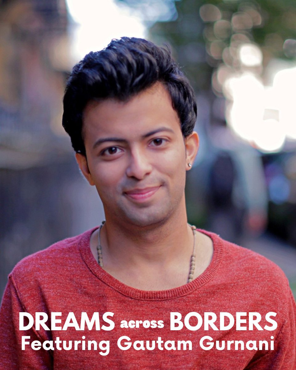 Rattapallax (@rattapallax) on Twitter photo “Dreams Across Borders” – a new play in development by Rocky Ji (G) + Shubhra Prakash . June 30, 7pm. Bowery Poetry Club, NYC w/ Gautam Gurnani, Siraj Huda, Anil Joseph, Dipti Mehta, Shubhra Prakash, Aditi Sanghavi, Sumend Wankhade. bowerypoetry.com/dreams
Support <a href="/NYCulture/">NYC Cultural Affairs</a> “Dreams Across Borders” – a new play in development by Rocky Ji (G) + Shubhra Prakash . June 30, 7pm. Bowery Poetry Club, NYC w/ Gautam Gurnani, Siraj Huda, Anil Joseph, Dipti Mehta, Shubhra Prakash, Aditi Sanghavi, Sumend Wankhade. bowerypoetry.com/dreams
Support <a href="/NYCulture/">NYC Cultural Affairs</a>