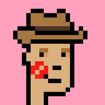 Vice City Punks ✳️ tweet media