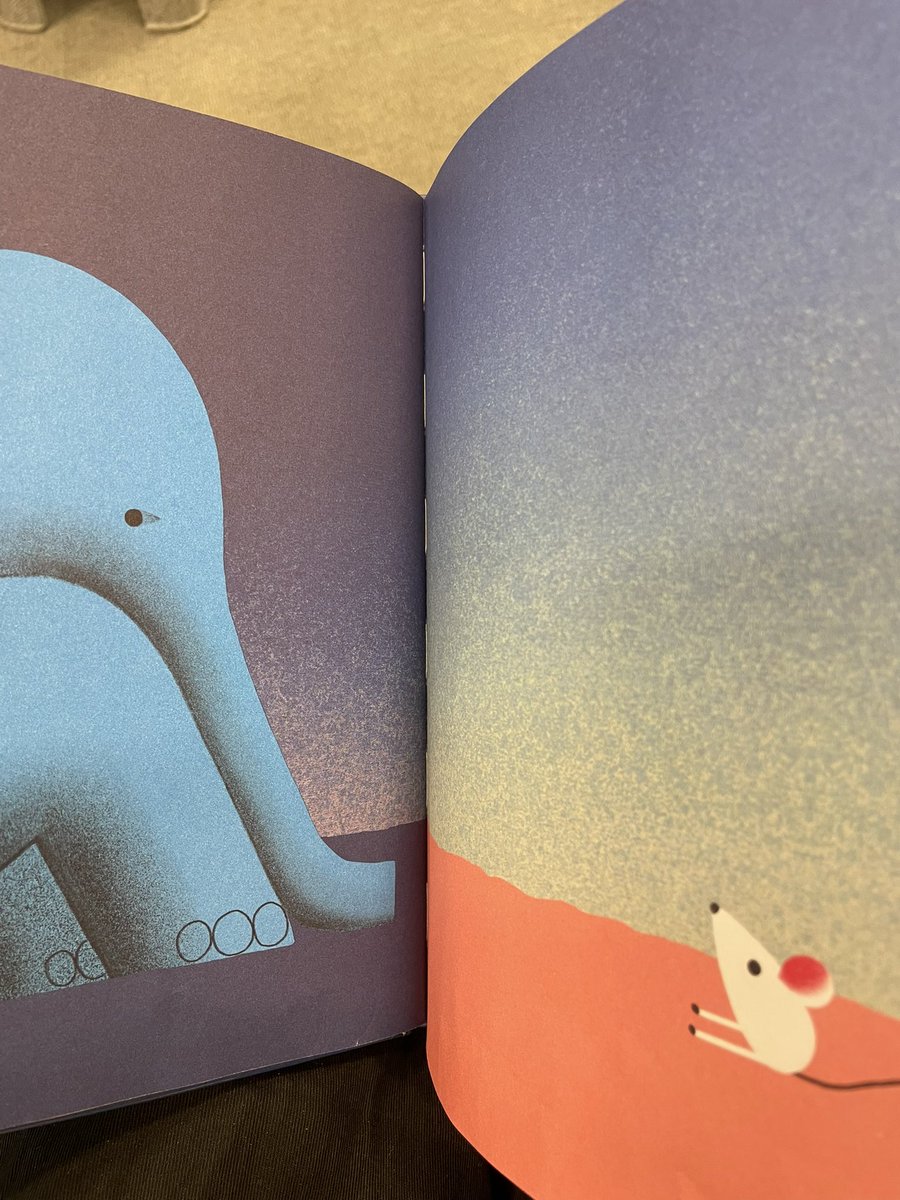 나의 슬픔을 이겨내는법 
다른이의 슬픔을 위로하는것:)