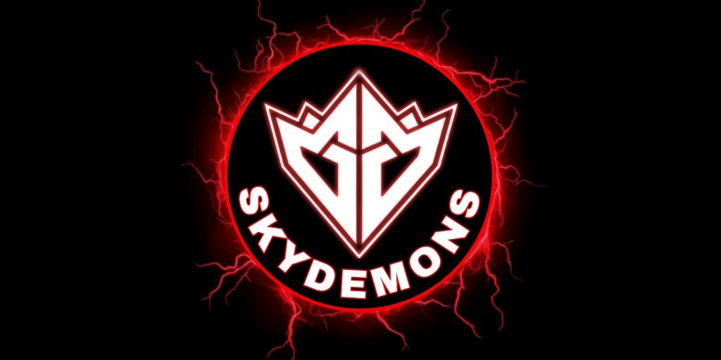 SkyDemonsGNG (@skydemonsgng) on Twitter photo SKYDEMONS busca para FC26 reforzar el equipo jugadores con experiencia.
CARR sepa ganar línea de fondo y tenga recursos Defensivos
DFC con buen posicionamiento defensivo y salida de balón.
Equipo serio competitivo, con experiencia en el juego.
<a href="/_chocolate3000/">AYUDAS FIFA CHOCO3K🐦</a> <a href="/AyudanteSports/">AyudanteSports</a> SKYDEMONS busca para FC26 reforzar el equipo jugadores con experiencia.
CARR sepa ganar línea de fondo y tenga recursos Defensivos
DFC con buen posicionamiento defensivo y salida de balón.
Equipo serio competitivo, con experiencia en el juego.
<a href="/_chocolate3000/">AYUDAS FIFA CHOCO3K🐦</a> <a href="/AyudanteSports/">AyudanteSports</a>