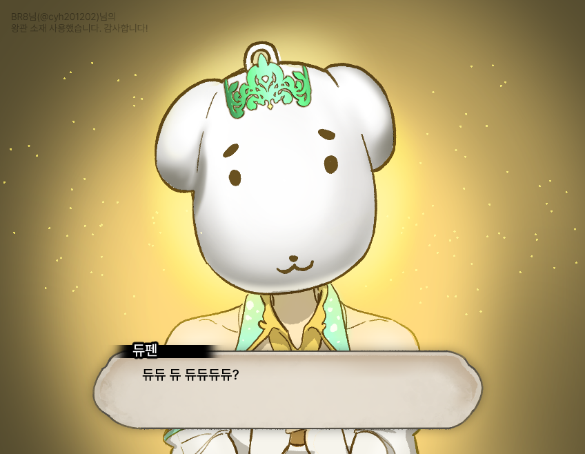 듀..
x.com/Q_NONO_1/statu…