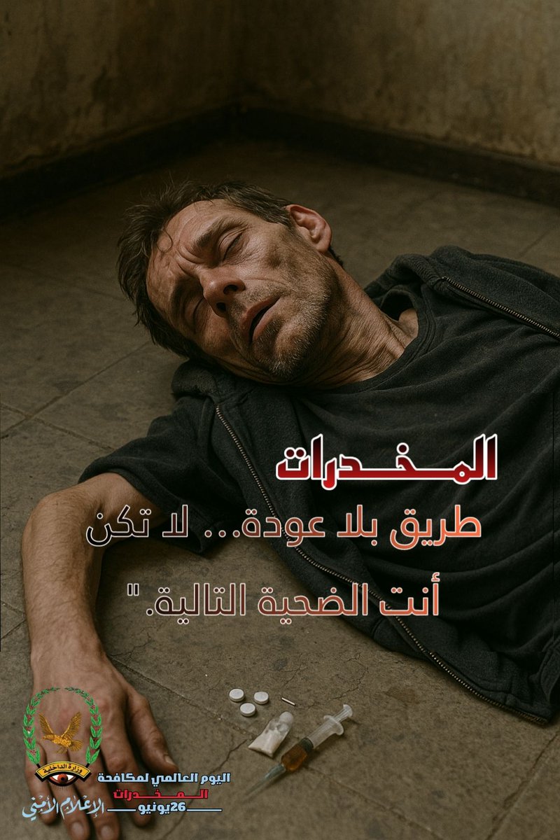 آبًوٌ آلَکْرآر (@aalakrar60224) on Twitter photo اثبت وجود ك يتم اضافتك فوراً
المجموعه꧁2꧂
<a href="/abumohamadealho/">أبومحمدالحميدي</a>
<a href="/almtry14157/">ابن اليمن</a>
<a href="/Hussin_H5/">اقصى المدينة</a>
<a href="/MWLOrg2/">الكرار</a>
<a href="/HAljbna46269/">أضحك وابتسم</a>
<a href="/WtlkA75423/">وتلك الأيام 2025</a>
<a href="/nny1177463/">صنعانية</a>
<a href="/lkrr293864/">الكرار</a>
<a href="/aladeeali/">طل الصباح</a>
<a href="/slah87121/">صلاح العزي</a>
<a href="/OsamaKim157624/">Osama Yemen</a>
<a href="/MhmdSnan3646/">العالَم 🌏الإيماني🇾🇪🇵🇸🇱🇧🇮🇶🇮🇷🌟</a>
<a href="/abwywsf66818/">يـوسـف المـلاهـــي(قاهر أعداء الله والمنافقين)</a>
<a href="/Abo_gazh/">ابو غزة 🇵🇸</a>
<a href="/HsamAljnyd4954/">حسام الجنيد</a>
<a href="/kngbanyseeah051/">رفيق الرازحي 🇵🇸🇾🇪</a>
<a href="/AGhzh9596/">اليمن غزه</a>
<a href="/alshwl777745/">محمد الاشول</a> اثبت وجود ك يتم اضافتك فوراً
المجموعه꧁2꧂
<a href="/abumohamadealho/">أبومحمدالحميدي</a>
<a href="/almtry14157/">ابن اليمن</a>
<a href="/Hussin_H5/">اقصى المدينة</a>
<a href="/MWLOrg2/">الكرار</a>
<a href="/HAljbna46269/">أضحك وابتسم</a>
<a href="/WtlkA75423/">وتلك الأيام 2025</a>
<a href="/nny1177463/">صنعانية</a>
<a href="/lkrr293864/">الكرار</a>
<a href="/aladeeali/">طل الصباح</a>
<a href="/slah87121/">صلاح العزي</a>
<a href="/OsamaKim157624/">Osama Yemen</a>
<a href="/MhmdSnan3646/">العالَم 🌏الإيماني🇾🇪🇵🇸🇱🇧🇮🇶🇮🇷🌟</a>
<a href="/abwywsf66818/">يـوسـف المـلاهـــي(قاهر أعداء الله والمنافقين)</a>
<a href="/Abo_gazh/">ابو غزة 🇵🇸</a>
<a href="/HsamAljnyd4954/">حسام الجنيد</a>
<a href="/kngbanyseeah051/">رفيق الرازحي 🇵🇸🇾🇪</a>
<a href="/AGhzh9596/">اليمن غزه</a>
<a href="/alshwl777745/">محمد الاشول</a>