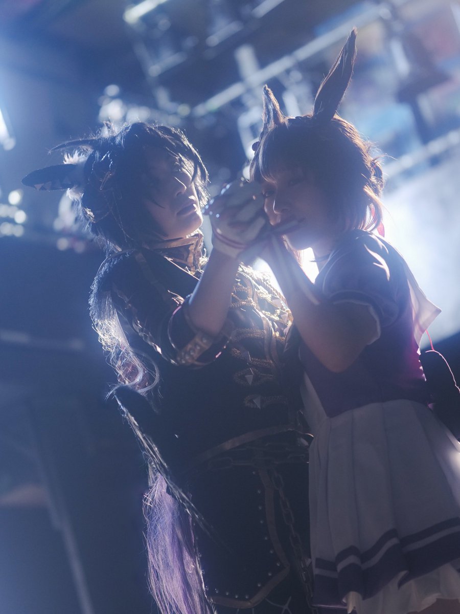 きなこもち (@kinakomochi_) / Posts / X