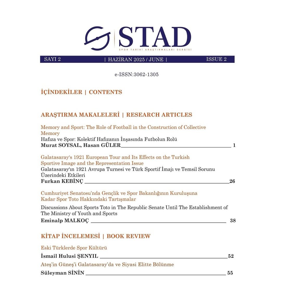 Furkan Kebinç tweet media