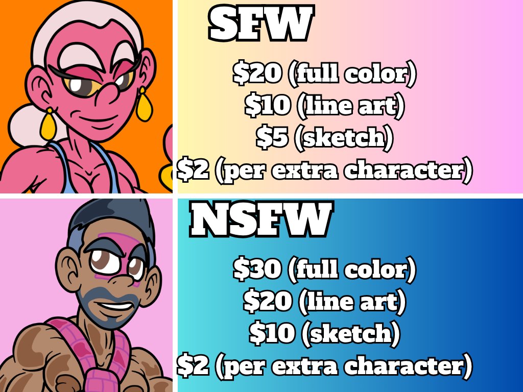 Kaz Council tweet media