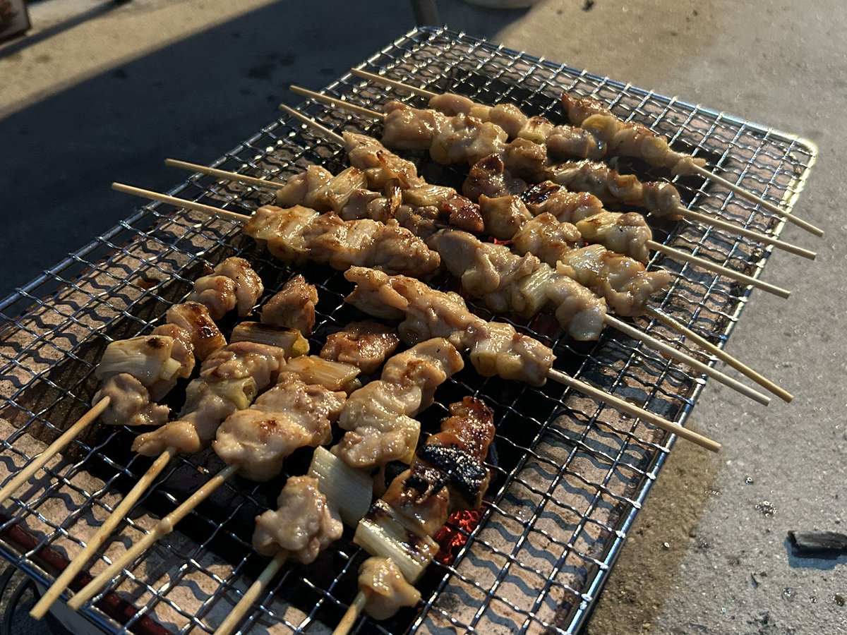 休みは少ないけど貴重な休日にプチ贅沢してます

大学生の時は定期的に長期休暇があってダラダラ過ごしてたけど、働き始めてからは休日を大切に過ごすようになりました😌

医師として働けるのも嬉しいし、お金もあって気兼ねなく遊べるようになったので、いままでにないくらい楽しく過ごしてます💨