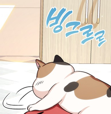 warsongs_'s tweet photo. 모델 묘 https://t.co/H2WmvQxlSm