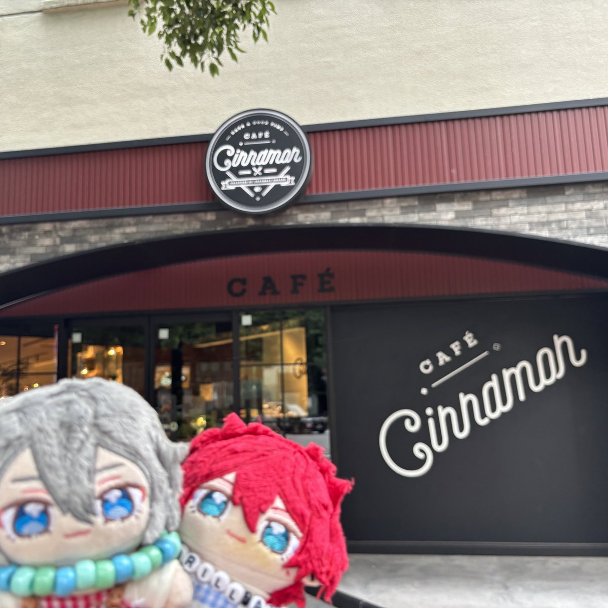 hnw_bean's tweet image. 🥰