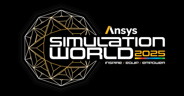 TomNealis's tweet image. Experience #SimulationWorld your way! Attend virtually July 16-17 or meet us in person at one of our 12 exclusive events happening worldwide throughout 2024. bit.ly/44lsYkg