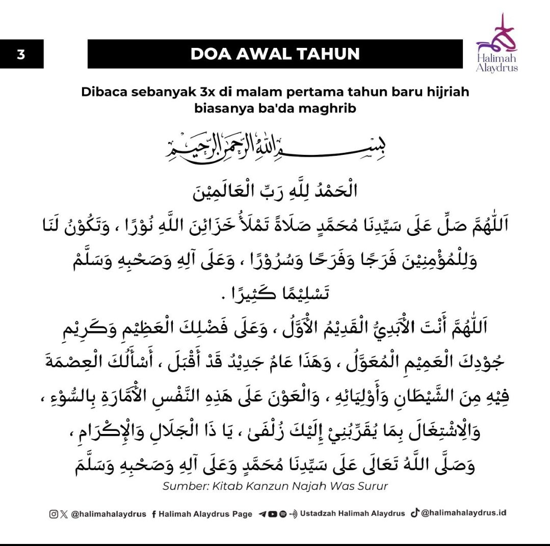 Ufeez15's tweet photo. Selamat Tahun Baru Islam, semoga diberi yang terbaik dalam setahun, Aamiin YRA https://t.co/y0JjnF9Smj