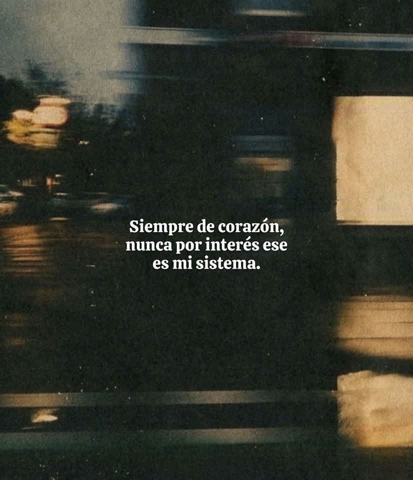 Lonely🥀 (@angelo_uf) on Twitter photo 