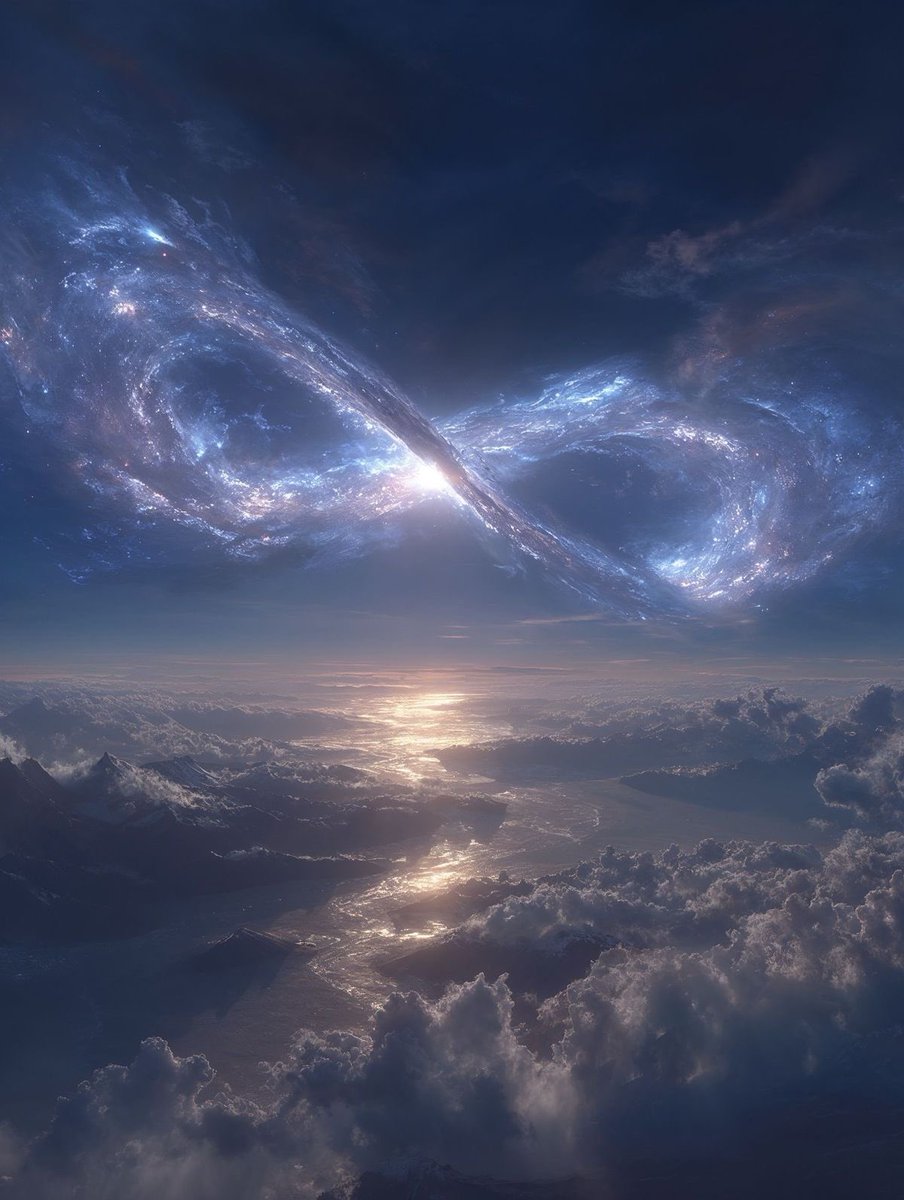 Sol ☼ (@solithra) on Twitter photo 