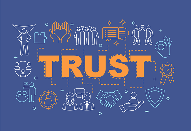 InstaVisible's tweet photo. Build trust, stay top-of-mind, and nurture your audience before they even need you. Let us show you how social media can support your entire funnel.
https://t.co/Om0shMevWw
#DemandGen #SocialMediaStrategy https://t.co/GaLBIW0bde