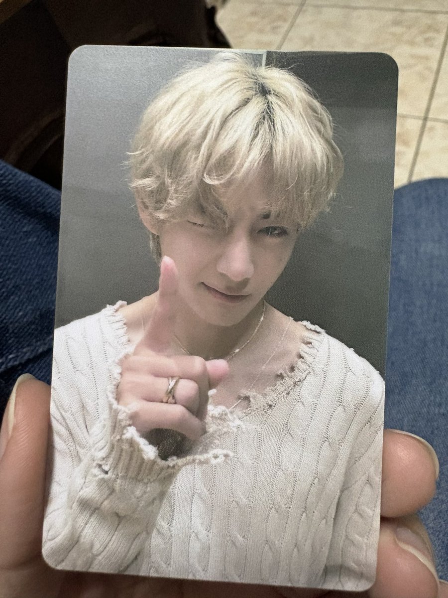 vmnyeon's tweet image. 