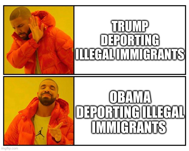 Hmmm 

<a href="/elonmusk/">Elon Musk</a> <a href="/charliekirk11/">Charlie Kirk</a> <a href="/ComfortablySmug/">Comfortably Smug</a> <a href="/RuthlessPodcast/">Ruthless Podcast</a>