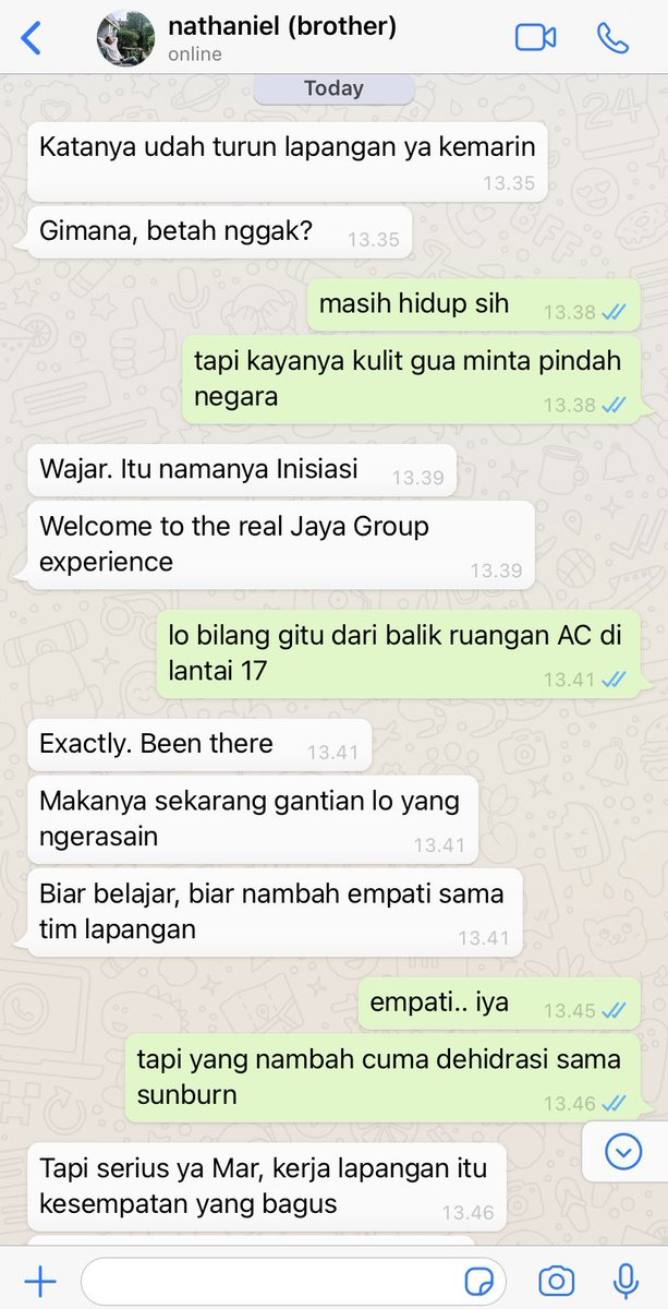 rara 🧸 tweet media