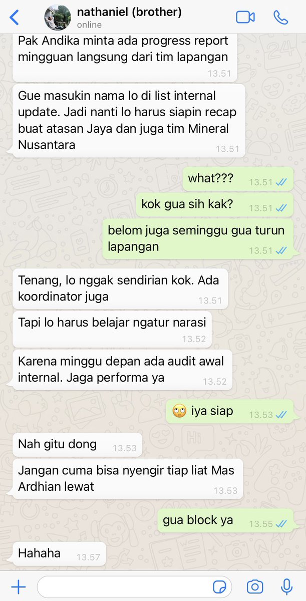 rara 🧸 tweet media