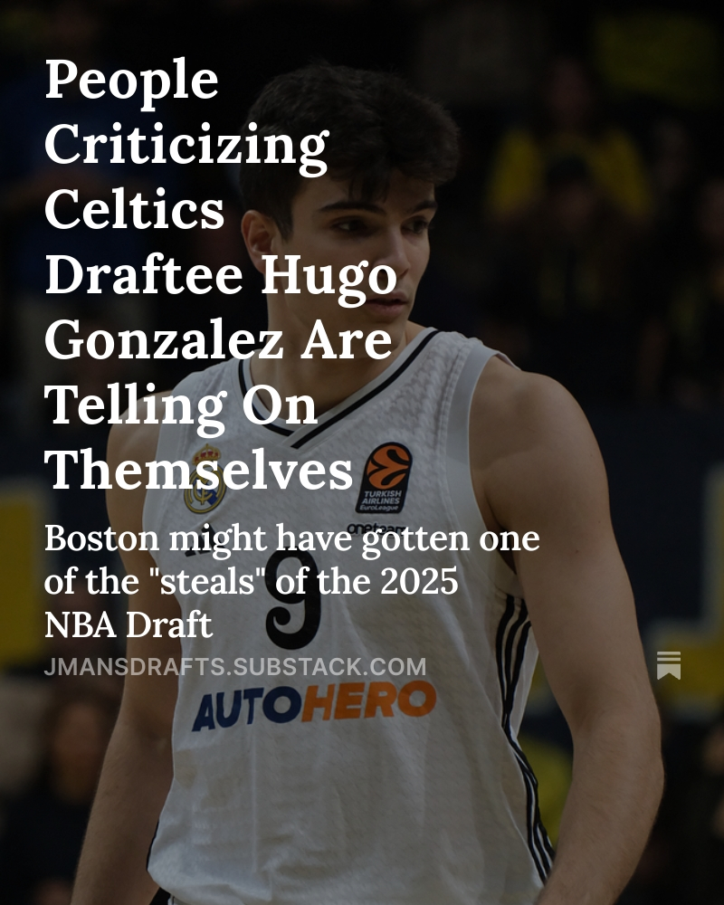 Jason Ounpraseuth tweet media