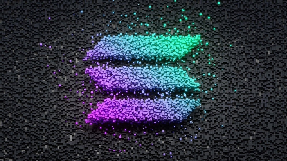 SolanaBitchhh's tweet photo. 🟣 Message #5 — Concours quotidien
> 💥 DAILY AIRDROP CHALLENGE 💥
✅ RT this post
✅ Join Telegram: @priderofficial
🎁 1 SOL given away every 24h
🪂 90% of $PRIDER supply reserved for the fam
You support → You earn
That simple.
#Solana #PRIDER #Giveaway #CryptoFam https://t.co/A366AxelBQ