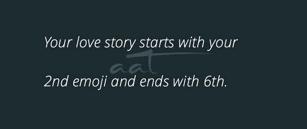 MahaLakshmis25's tweet image. 💯😍