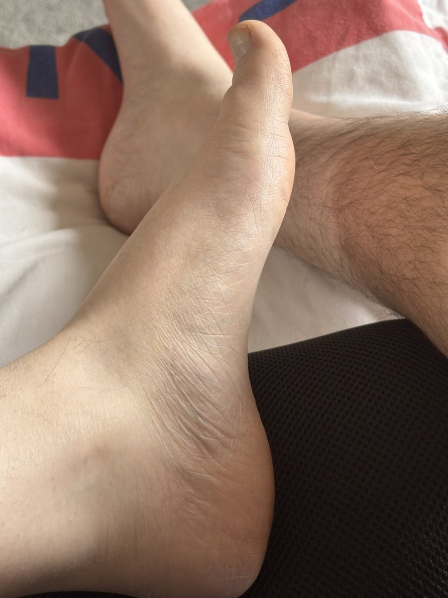 MasterFinChris's tweet image. If you have forgotten your place in the food chain I will happily beat it into you! You will remember and you will never forget your Master

findom alpha paypig filth CashMaster walletdrain humanatm slut