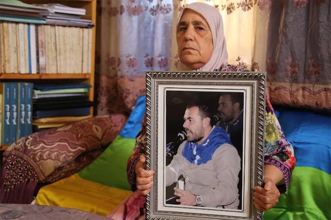 أيمن tweet media